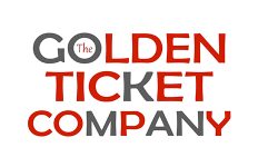 Golden Ticket Company