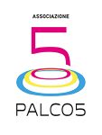Associazione palco5